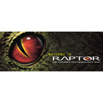 Raptor Technology