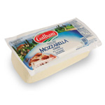 Lactalis