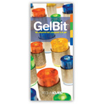 Techniglass