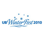 University at Buffalo